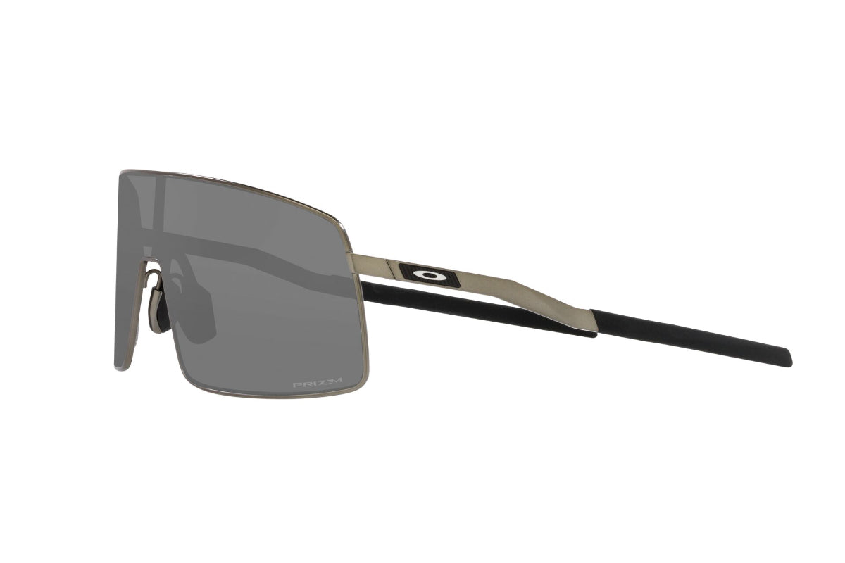 Oakley Lentes de Sol Sutro TI Prizm OO6013