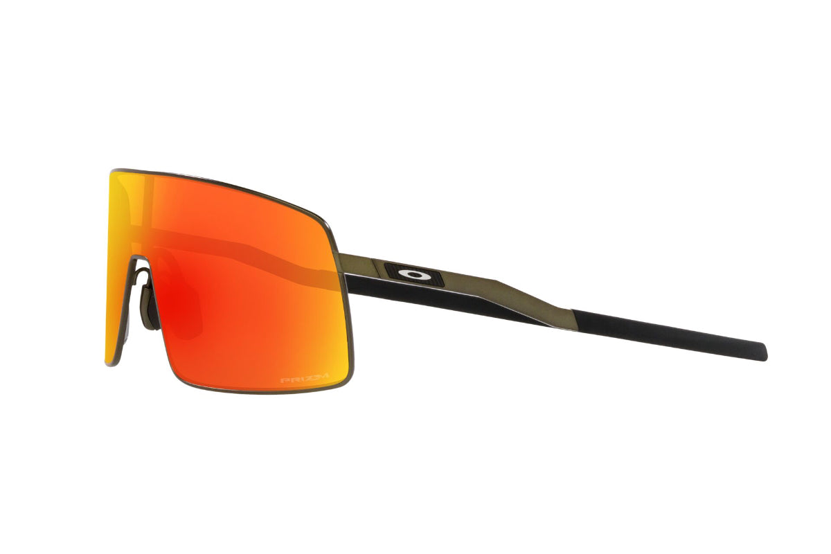 Oakley Lentes de Sol Sutro TI Prizm OO6013