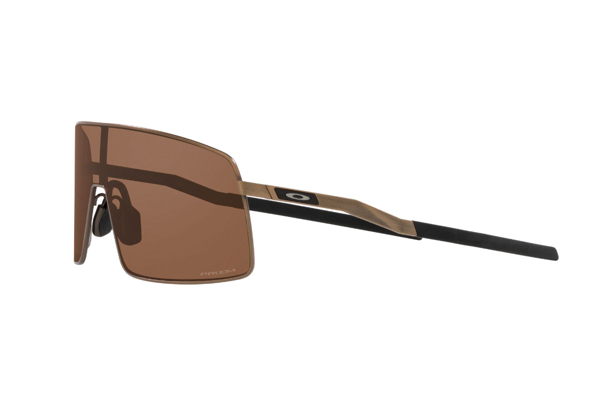 Oakley Lentes de Sol Sutro TI Prizm OO6013
