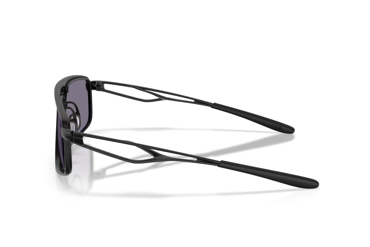 Oakley Lentes de Sol Bushwick OO6031