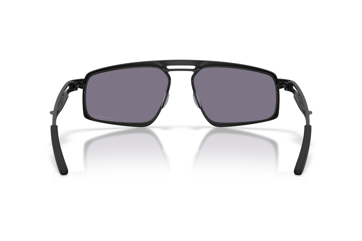 Oakley Lentes de Sol Bushwick OO6031