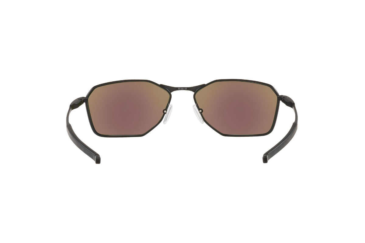 Oakley Lentes de Sol Savitar Polarizados OO6047