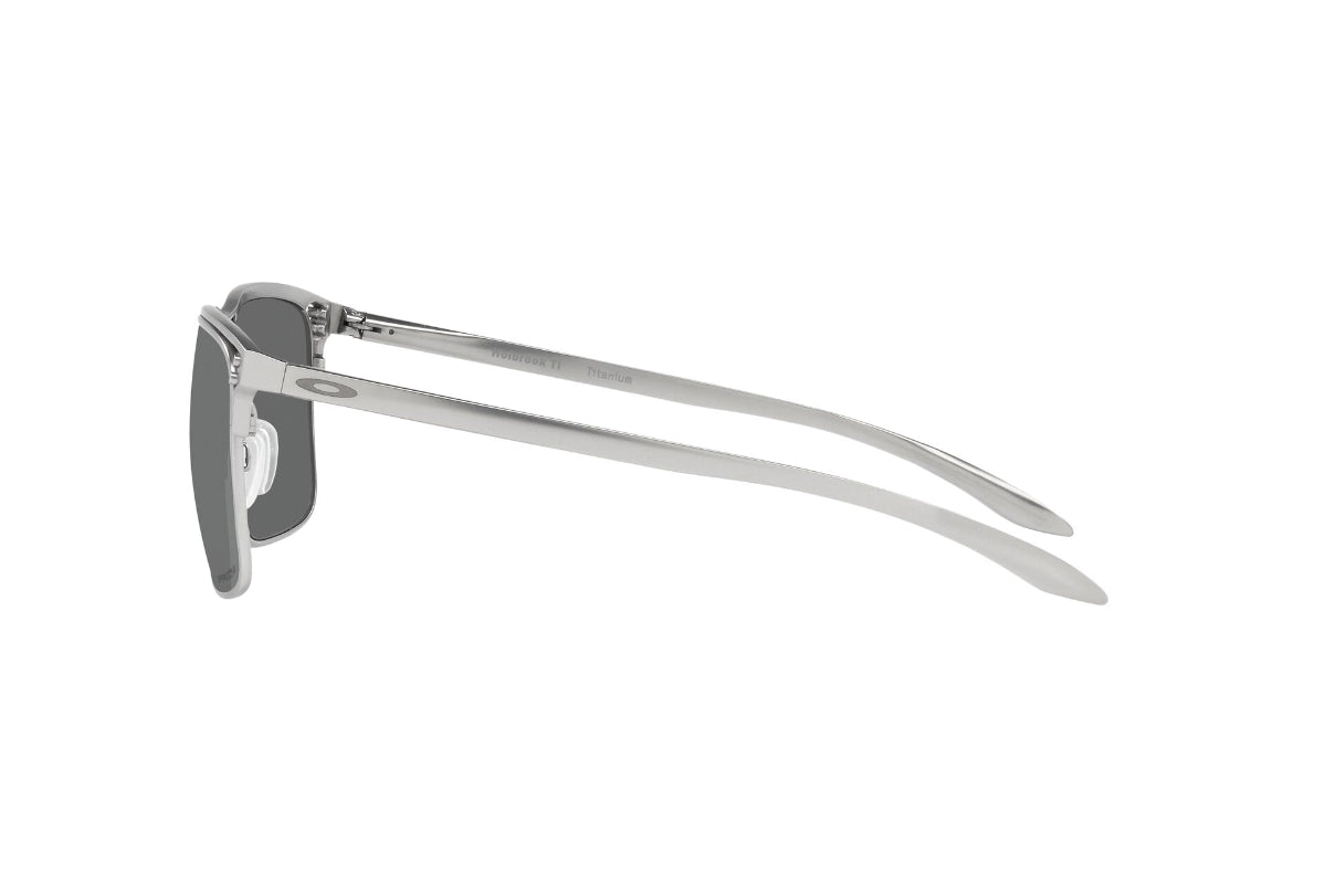 Oakley Lentes de Sol Holbrook TI Prizm OO6048