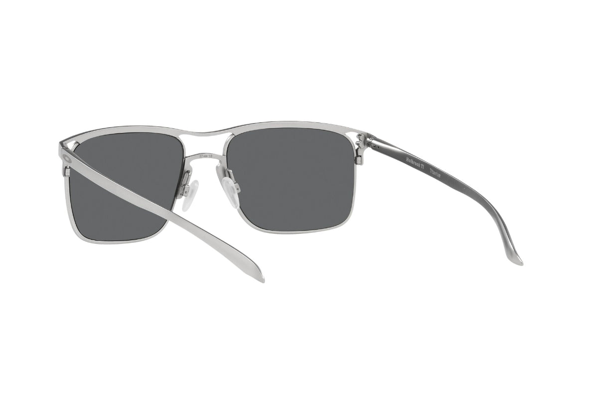 Oakley Lentes de Sol Holbrook TI Prizm OO6048