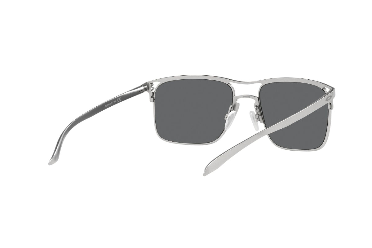 Oakley Lentes de Sol Holbrook TI Prizm OO6048