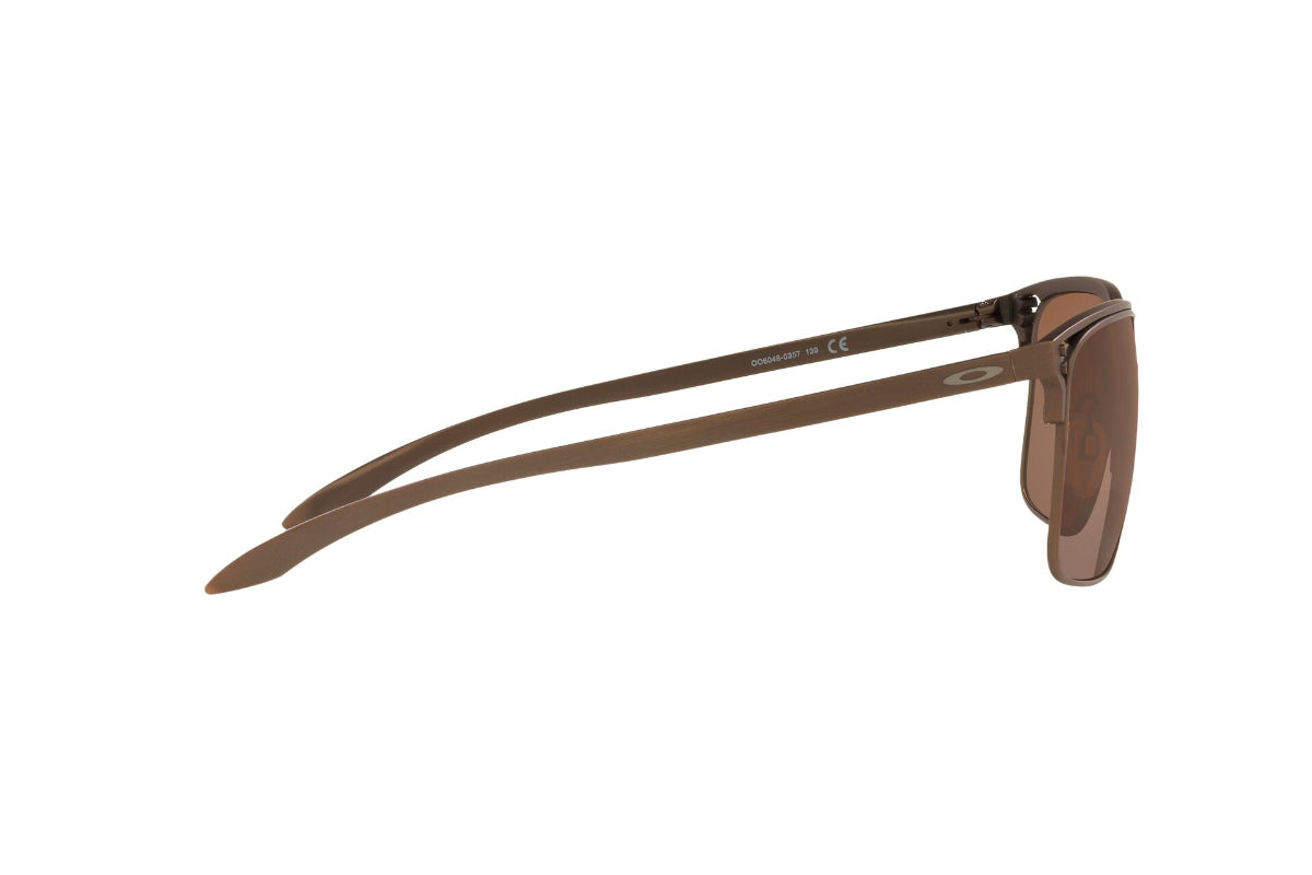 Oakley Lentes de Sol Holbrook TI Polarizados OO6048
