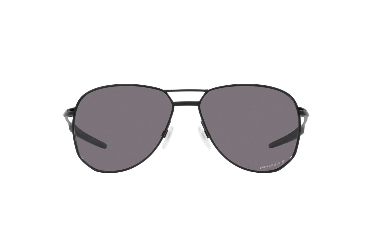 Oakley Lentes de Sol Contrail TI Polarizados OO6050