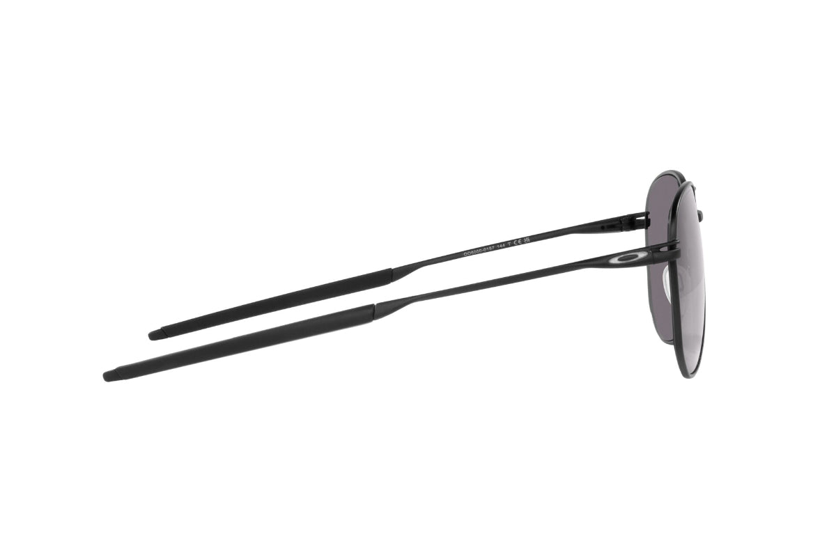 Oakley Lentes de Sol Contrail TI Polarizados OO6050