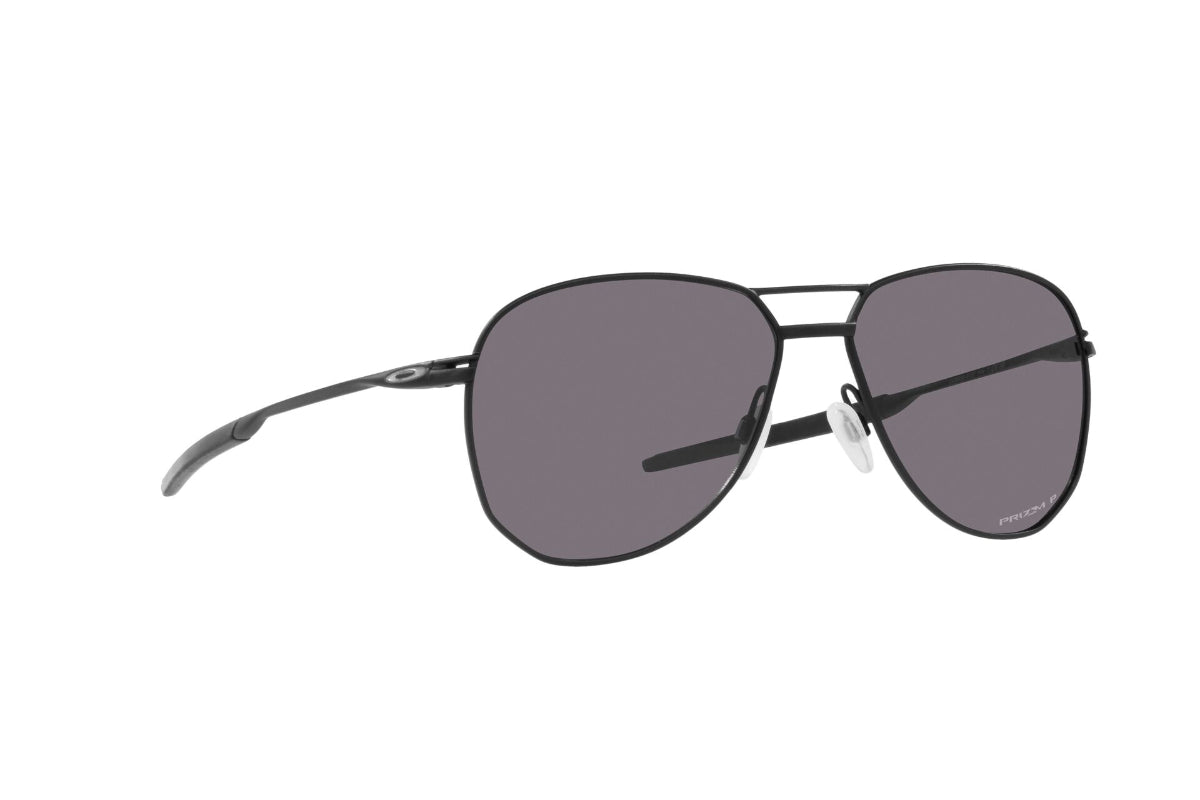 Oakley Lentes de Sol Contrail TI Polarizados OO6050