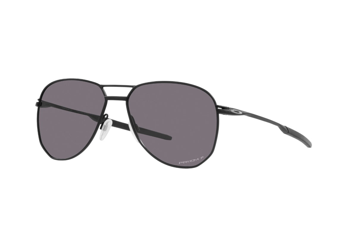 Oakley Lentes de Sol Contrail TI Polarizados OO6050