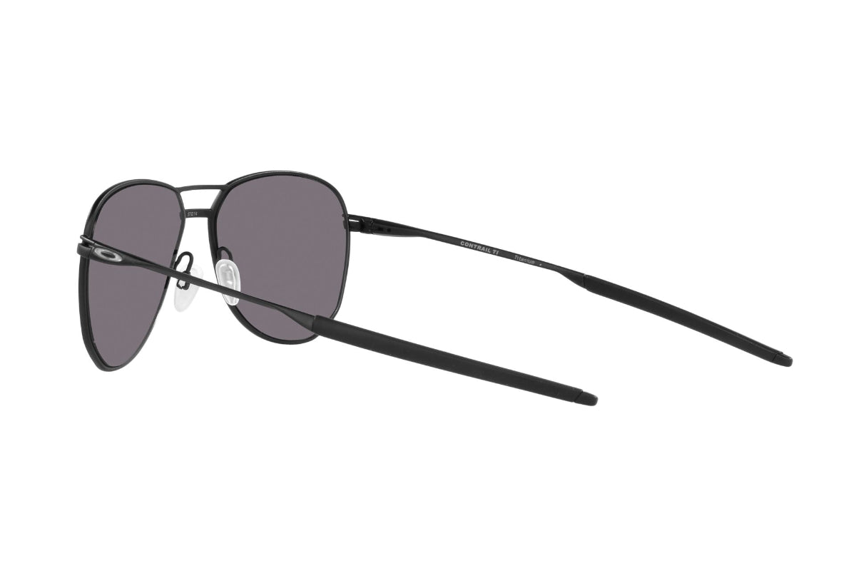 Oakley Lentes de Sol Contrail TI Polarizados OO6050