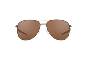 Oakley Lentes de Sol Contrail TI Prizm OO6050