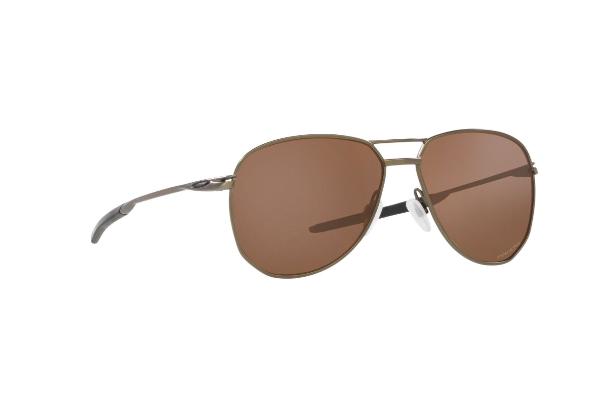 Oakley Lentes de Sol Contrail TI Prizm OO6050