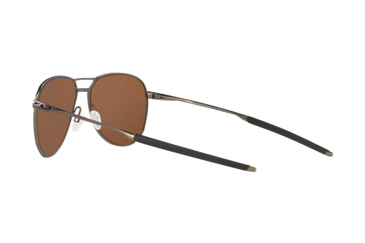 Oakley Lentes de Sol Contrail TI Prizm OO6050