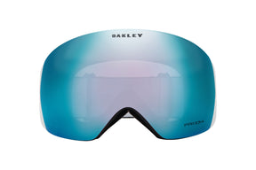 Oakley Antiparras de Nieve Flight Deck L Prizm OO7050