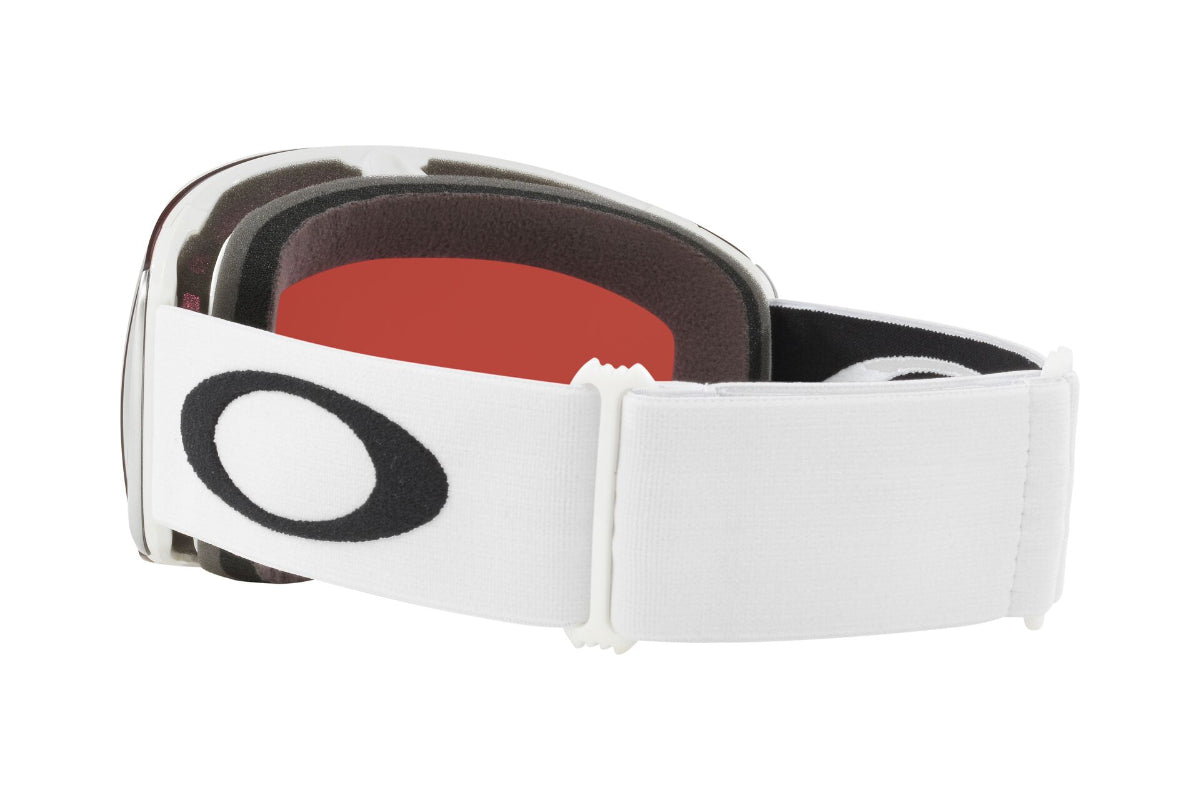 Oakley Antiparras de Nieve Flight Deck L Prizm OO7050