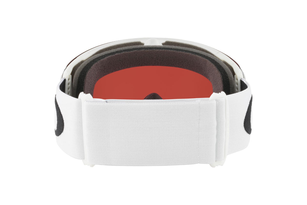 Oakley Antiparras de Nieve Flight Deck L Prizm OO7050