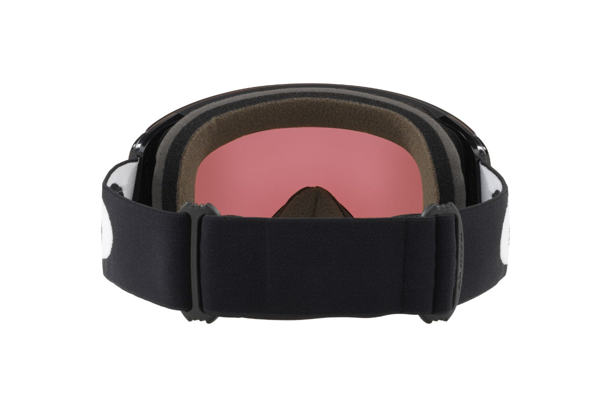 Oakley Antiparras de Nieve Flight Deck M Prizm OO7064