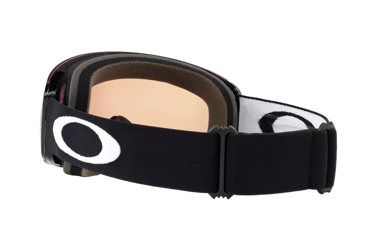 Oakley Antiparras de Nieve Flight Deck M Prizm OO7064