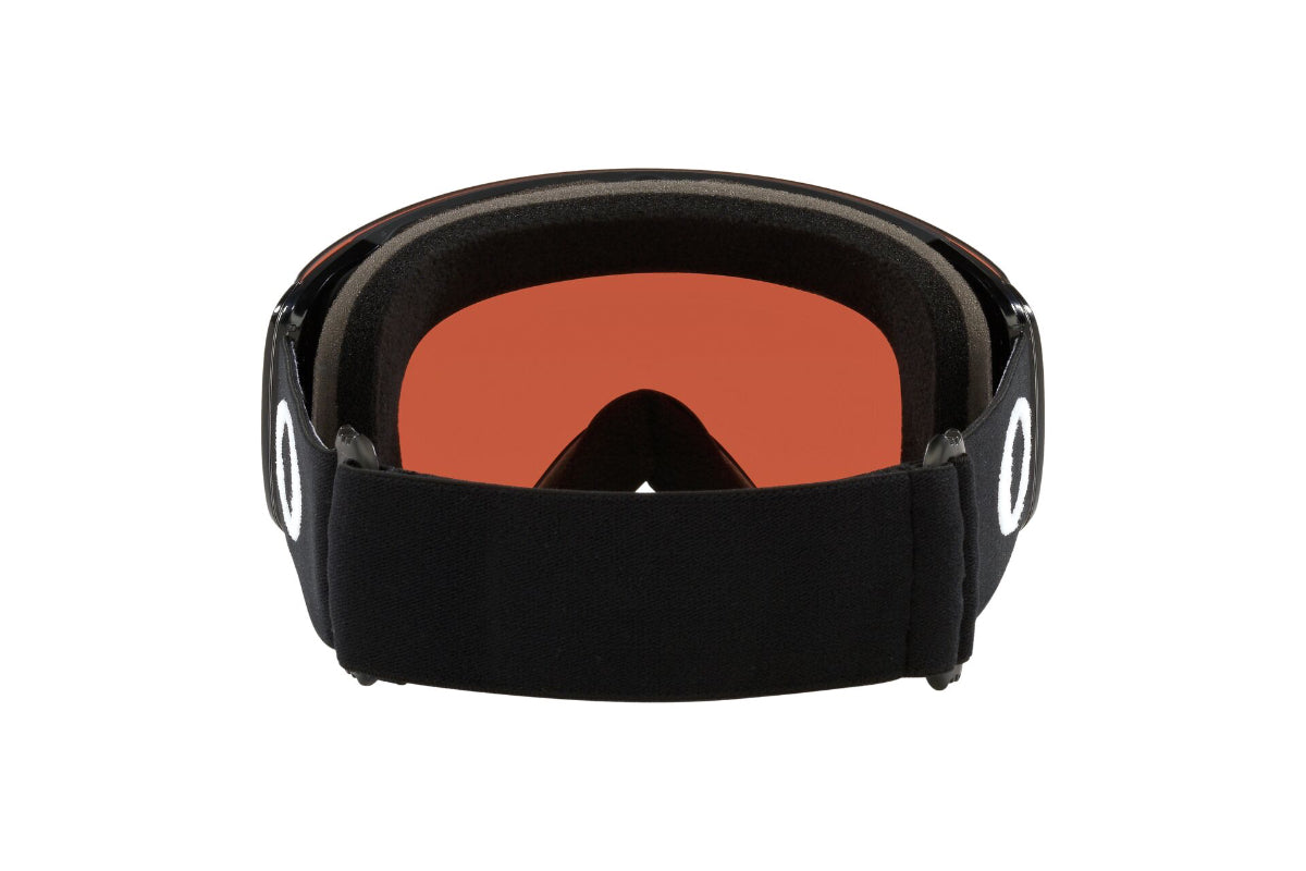 Oakley Antiparras de Nieve Flight Deck M Prizm OO7064