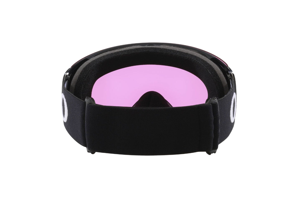 Oakley Antiparras de Nieve Flight Deck M Prizm OO7064