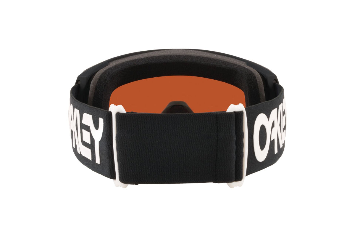 Oakley Antiparras de Nieve Line Miner L Prizm OO7070