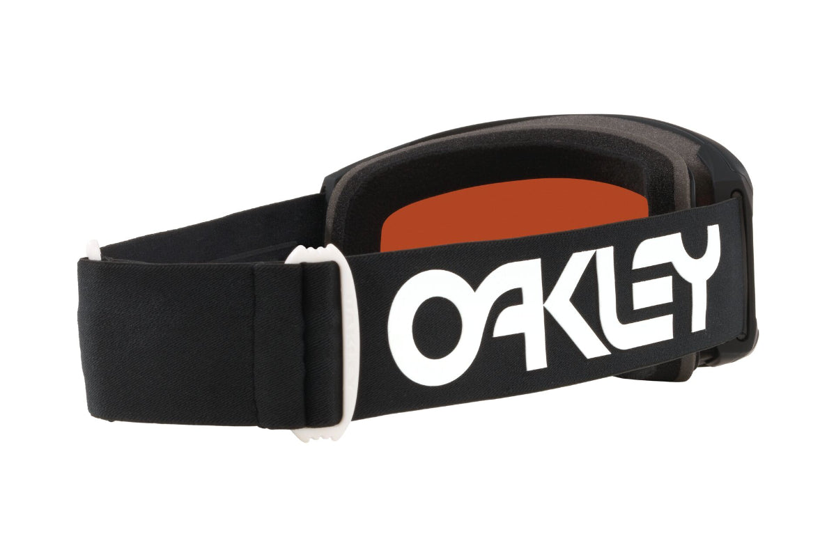 Oakley Antiparras de Nieve Line Miner L Prizm OO7070