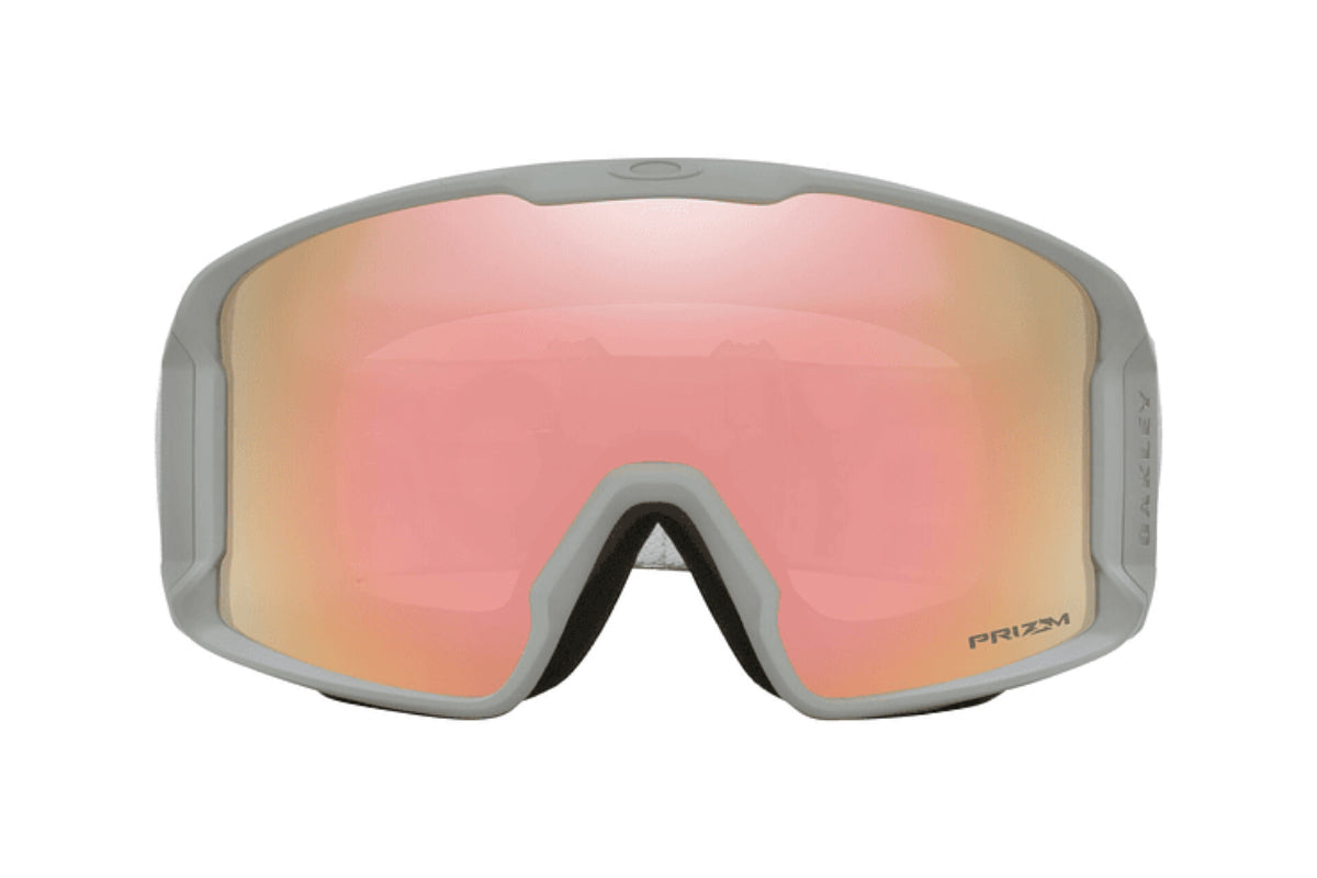 Oakley Lentes de Sol Line Miner L Prizm OO7070
