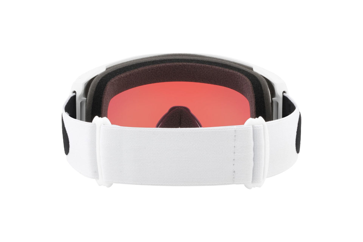 Oakley Antiparras de Nieve Line Miner M Prizm OO7093