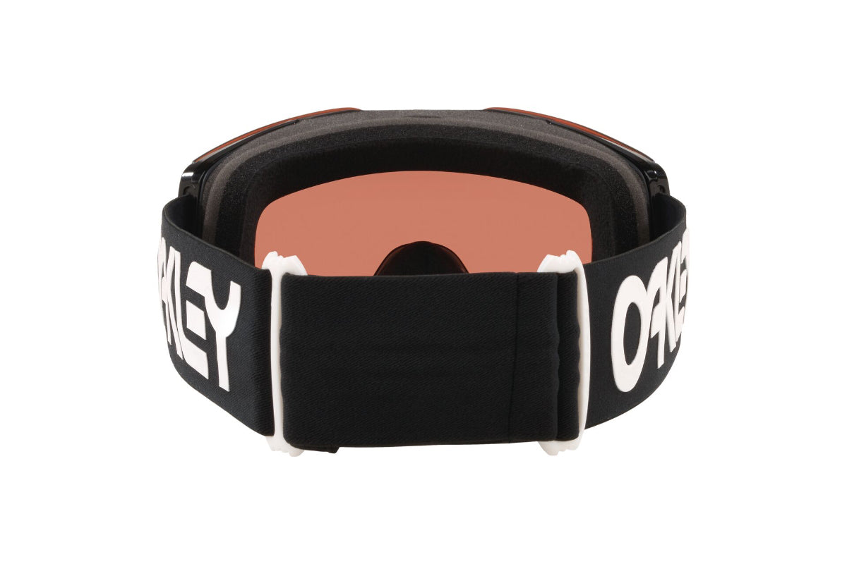 Oakley Antiparras de Nieve Fall Line L Prizm OO7099