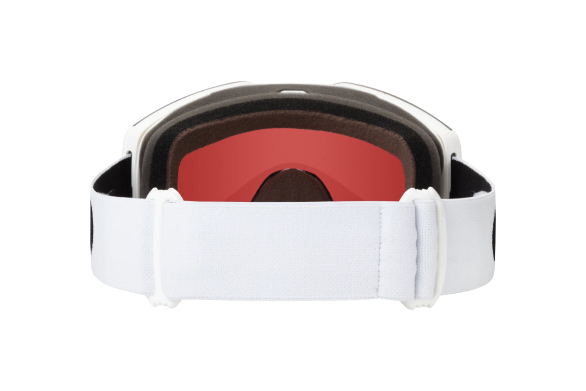 Oakley Lentes de Sol Fall Line M Prizm OO7103