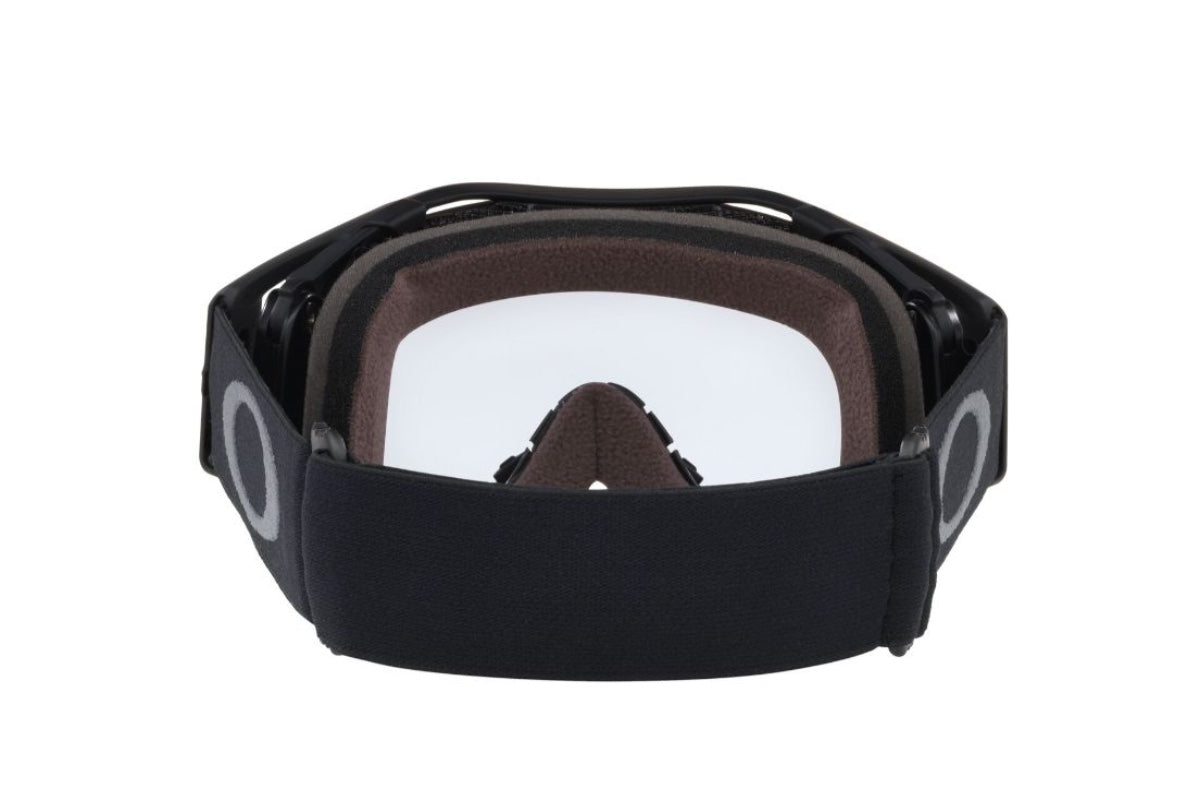 Oakley Lentes de Sol Airbrake Mtb Prizm OO7107