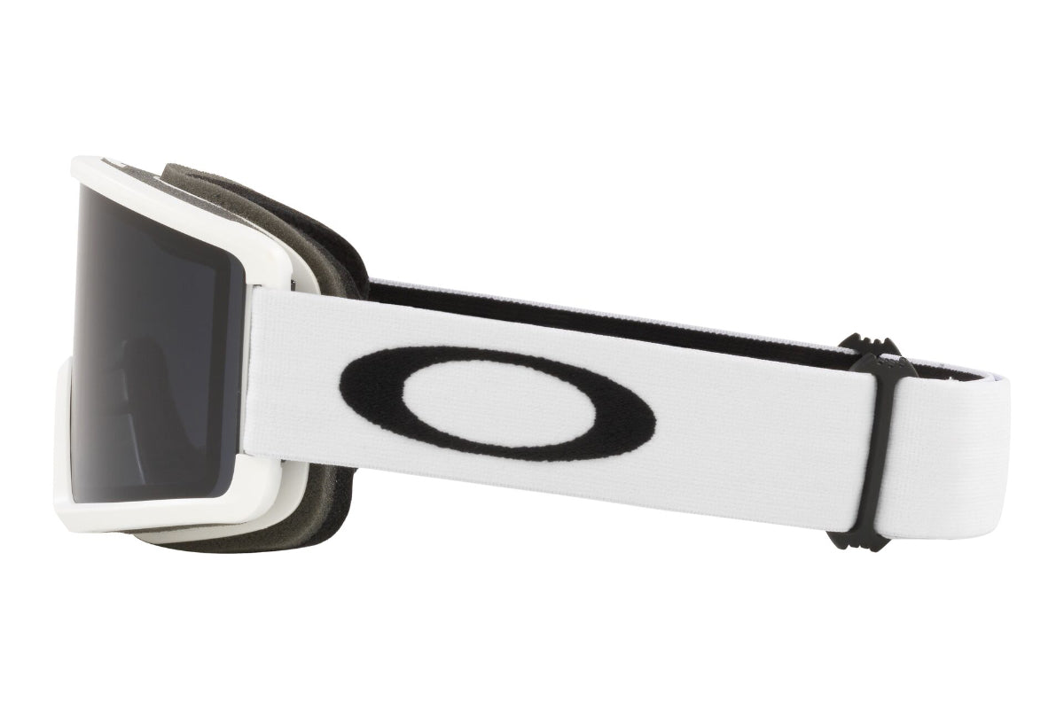 Oakley Antiparras de Nieve Target Line L OO7120