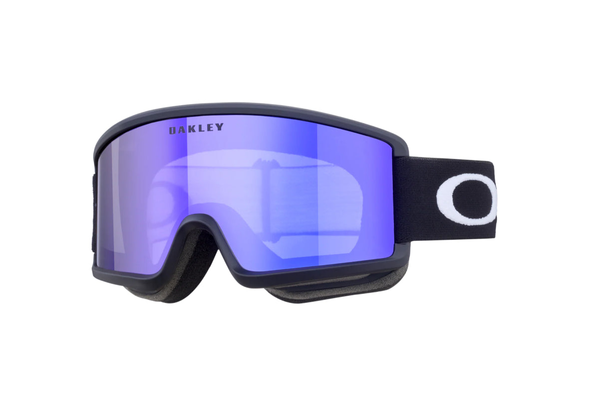 Oakley Lentes de Sol Target Line S OO7122