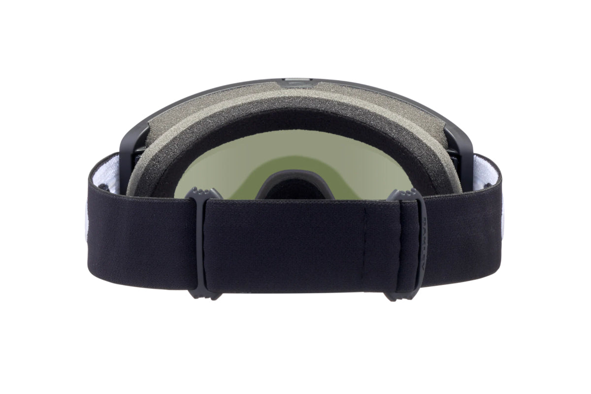 Oakley Lentes de Sol Target Line S OO7122