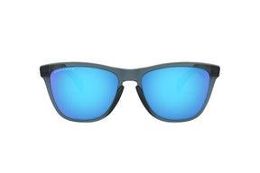 Oakley Lentes de Sol Frogskins Polarizados OO9013