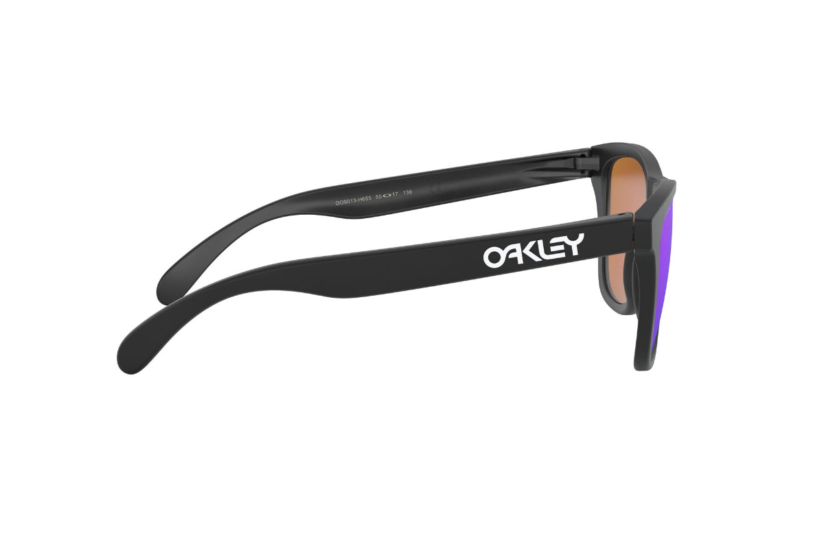 Lentes de Sol Frogskins Prizm Oakley