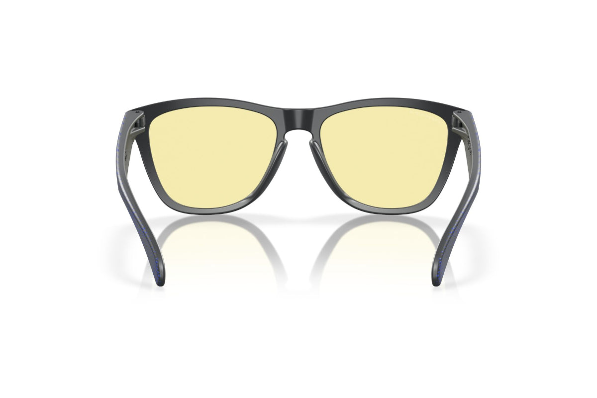 Oakley Lentes de Sol Frogskins Prizm OO9013