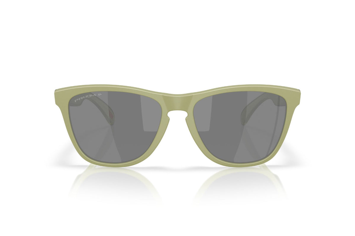 Oakley Lentes de Sol Frogskins Polarizados OO9013