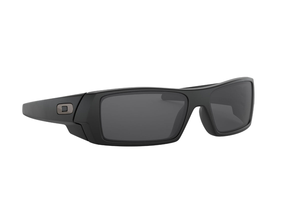 Lentes de Sol Gascan Matte Oakley