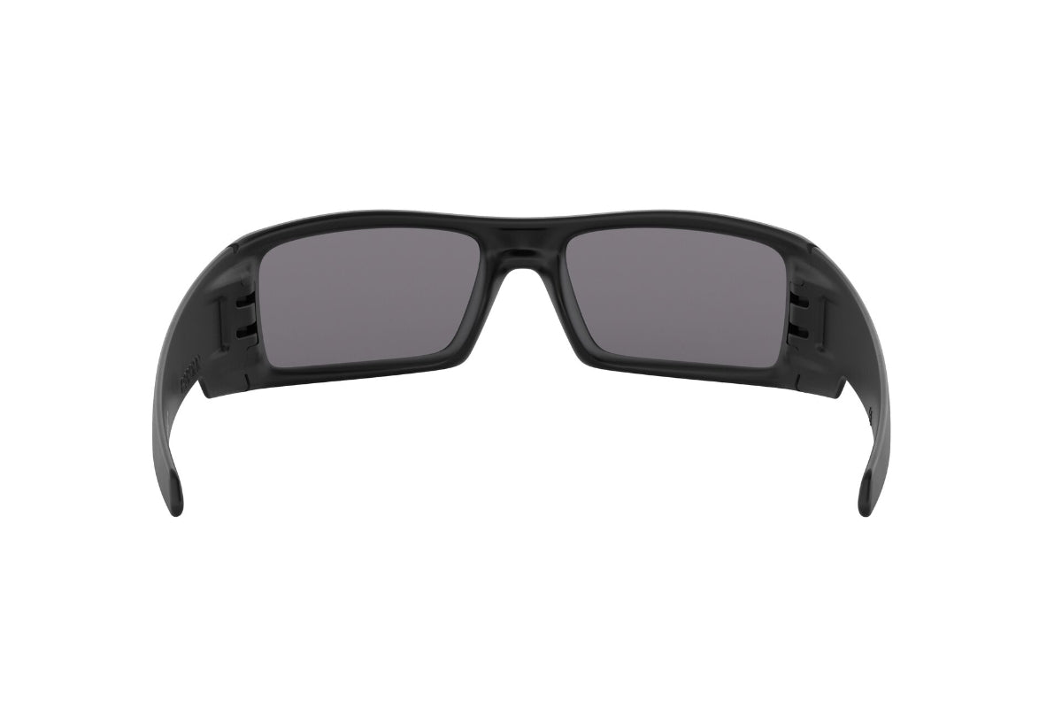 Lentes de Sol Gascan Matte Oakley