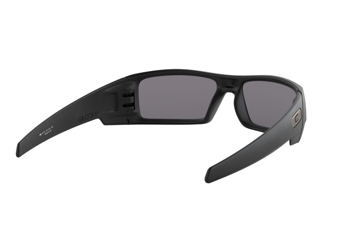 Lentes de Sol Gascan Matte Oakley