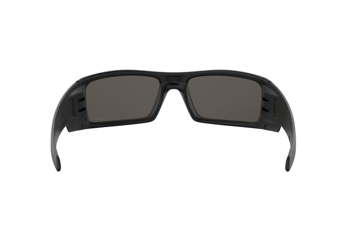 Oakley Lentes de Sol Gascan Polarizados OO9014