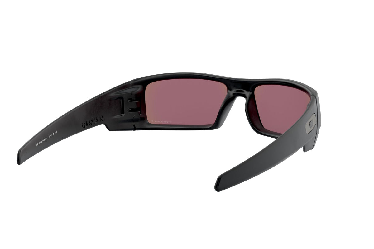 Lentes de Sol Gascan Black Polarizados Prizm Oakley