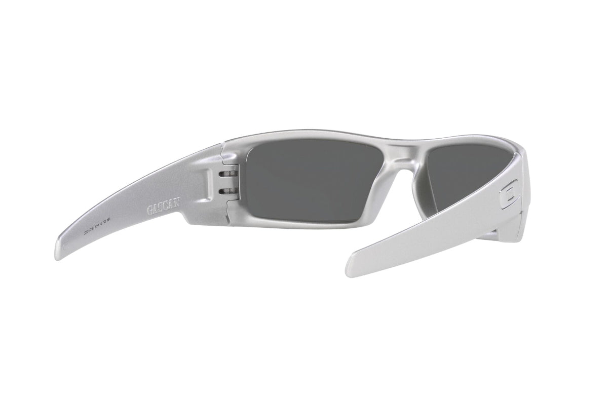 Oakley Lentes de Sol Gascan Polarizados OO9014