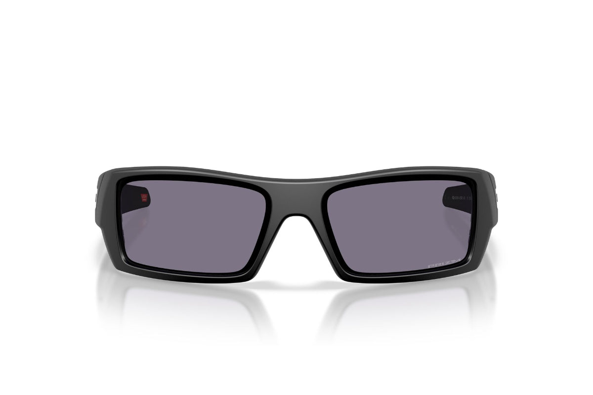 Oakley Lentes de Sol Gascan OO9014