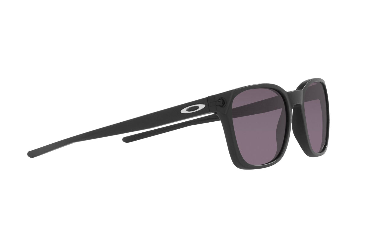 Lentes de Sol Ojector Matte Black Oakley