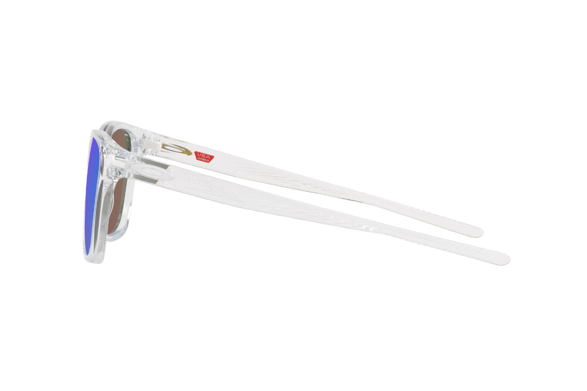 Oakley Lentes de Sol Ojector Prizm OO9018