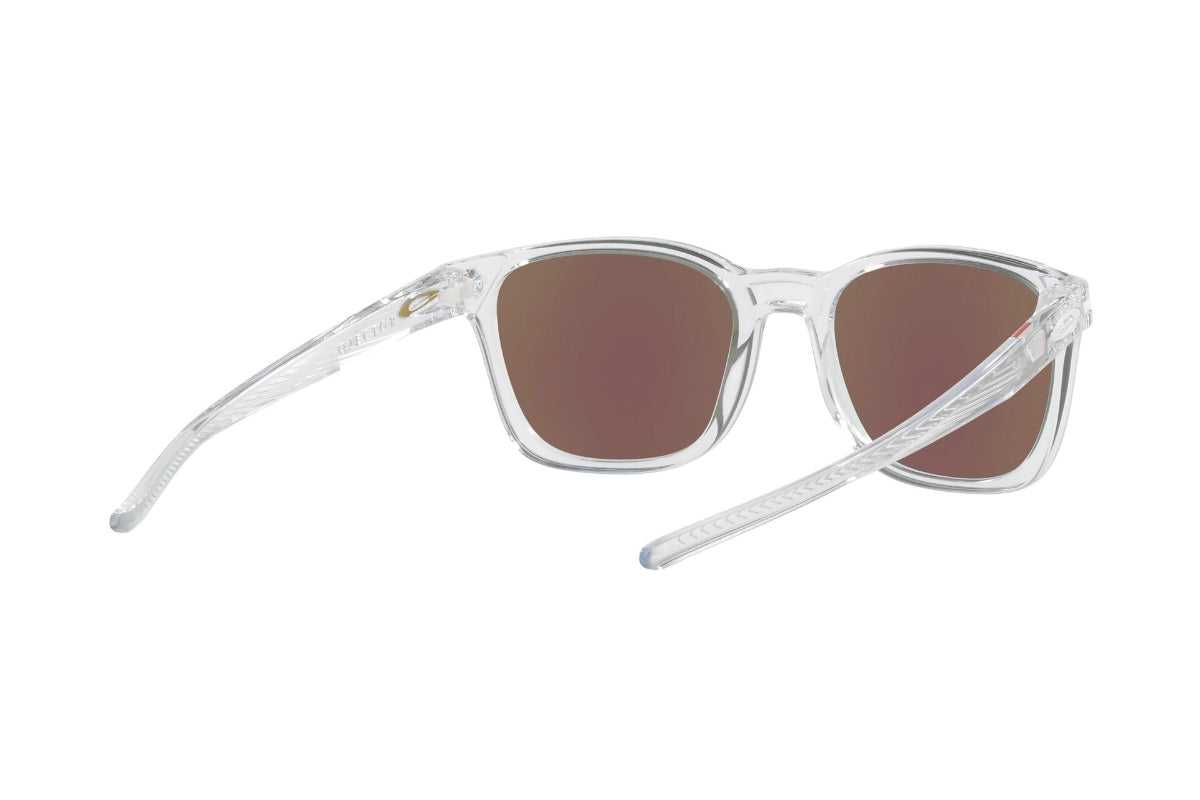 Oakley Lentes de Sol Ojector Prizm OO9018