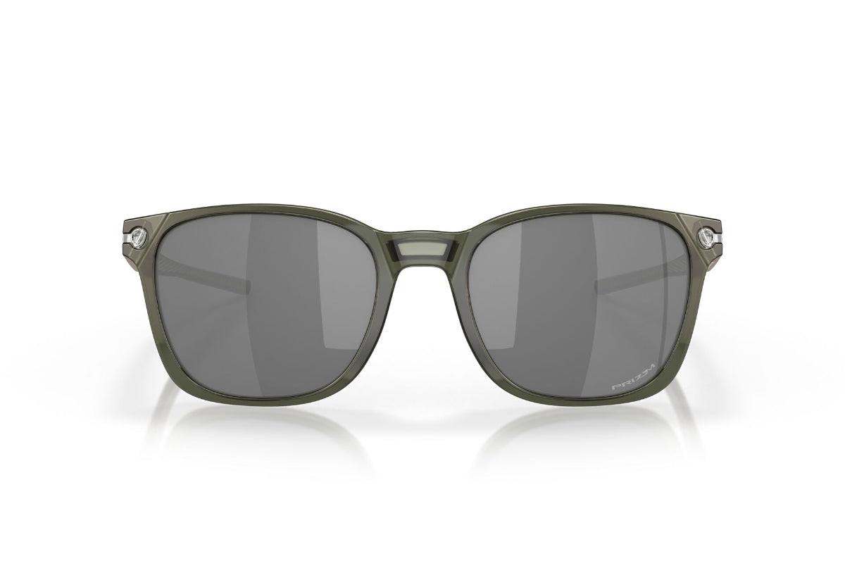 Oakley Lentes de Sol Ojector Prizm OO9018